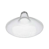 medela-nipple-shield-available-in-16mm_3 - ANB Baby