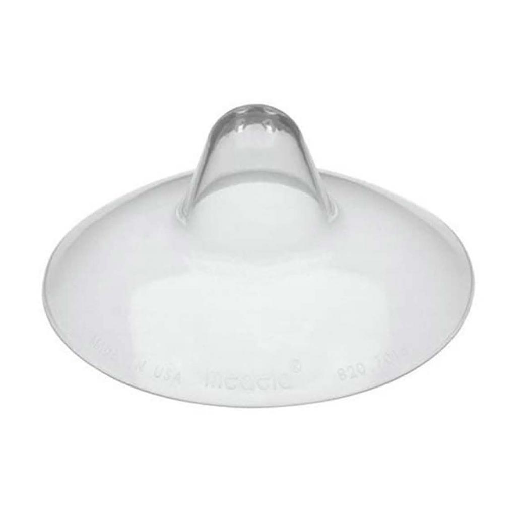 medela-nipple-shield-available-in-20mm_4 - ANB Baby
