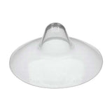 medela-nipple-shield-available-in-20mm_4 - ANB Baby