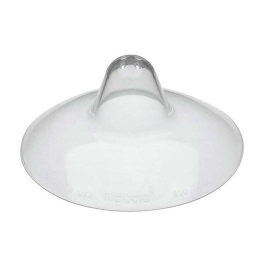medela-nipple-shield-available-in-24mm_1 - ANB Baby