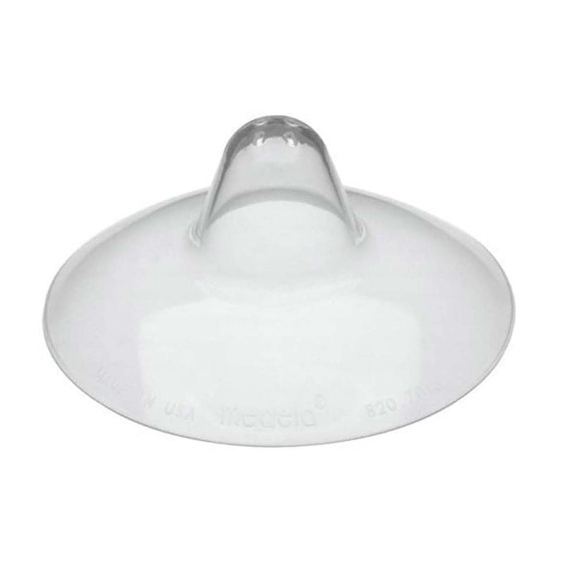 medela-nipple-shield-available-in-24mm_1 - ANB Baby