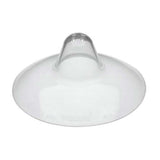 medela-nipple-shield-available-in-24mm_1 - ANB Baby