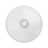 medela-nipple-shield-available-in_2 - ANB Baby