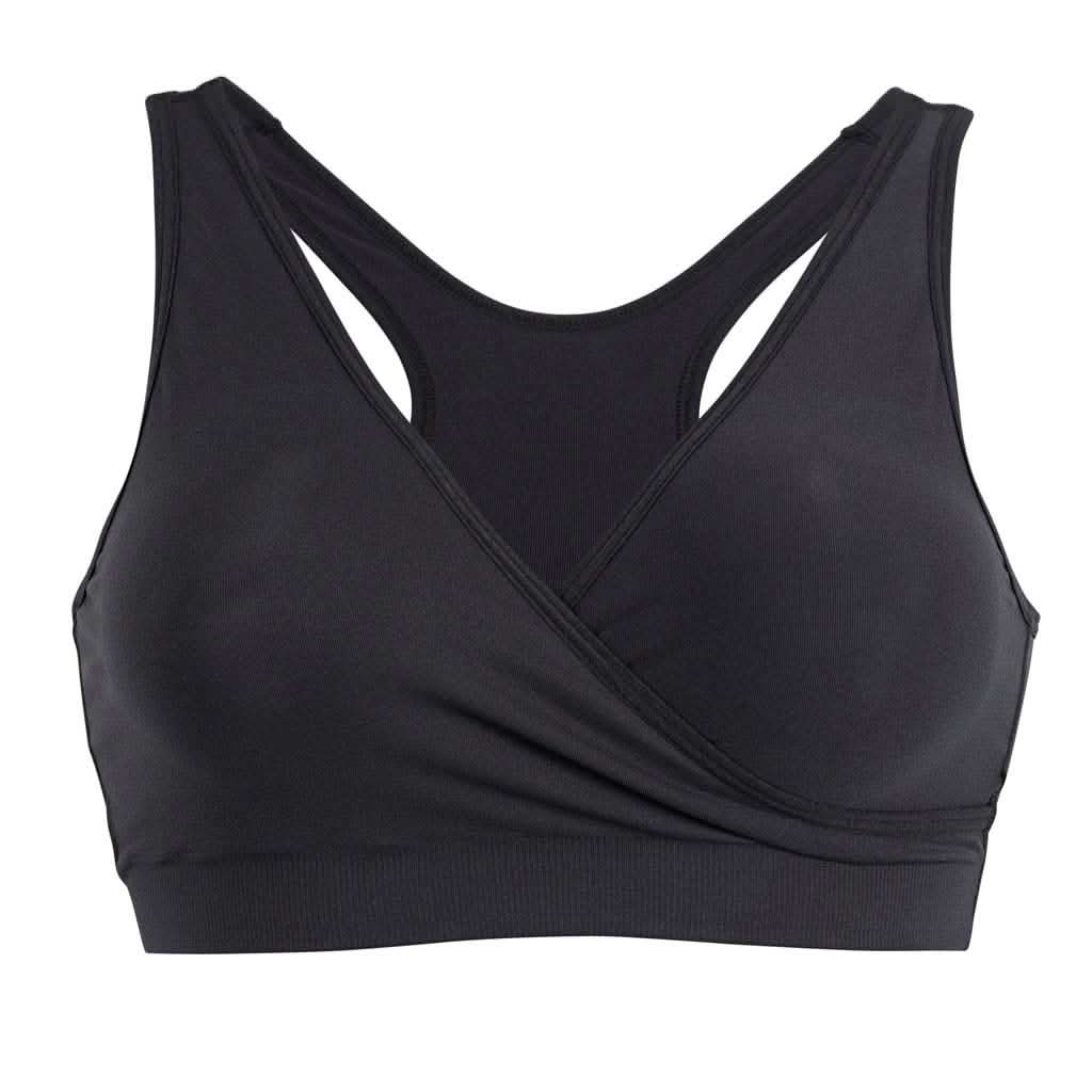 Medela Nursing Sleep Bra, ANB BABY