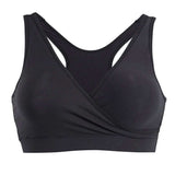 Medela Nursing Sleep Bra - ANB Baby