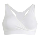 Medela Nursing Sleep Bra - ANB Baby
