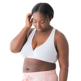 Medela Nursing Sleep Bra - ANB Baby