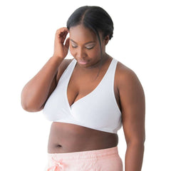 Medela Nursing Sleep Bra, ANB BABY