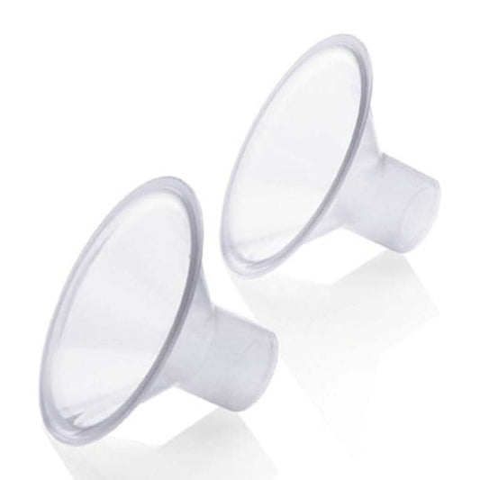 Medela Personal Fit Breast Shields 21 mm - ANB Baby