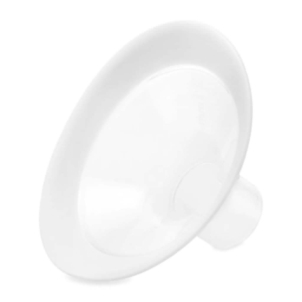 Medela Personal Fit Flex Breast Shield 21 mm-Breastfeeding-Medela-21 mm-ANB Baby Store