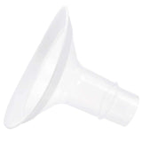 Medela Personal Fit Flex Breast Shields - ANB Baby