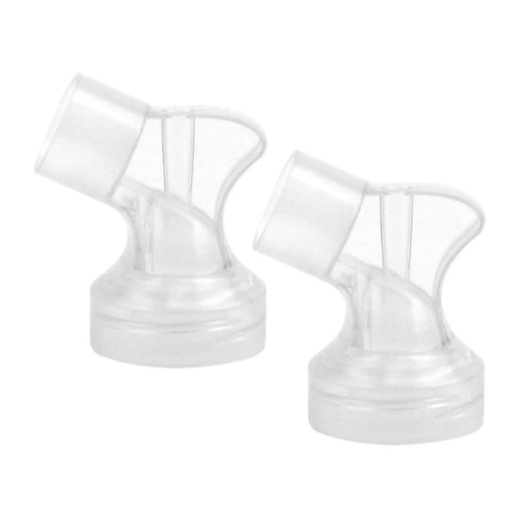 MEDELA PersonalFit™ Connectors-Breastfeeding-Medela-ANB Baby Store