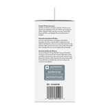 MEDELA PersonalFit™ Connectors - ANB Baby