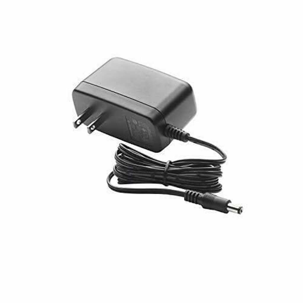 Medela Pump In Style Advanced Power Adaptor, Dual Voltage 110-240v Power Supply-Breastfeeding-Medela-ANB Baby Store