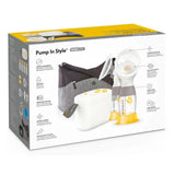 Medela Pump In Style Max Flow Double Electric Breast Pump - ANB Baby