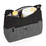 Medela Pump In Style Max Flow Double Electric Breast Pump - ANB Baby