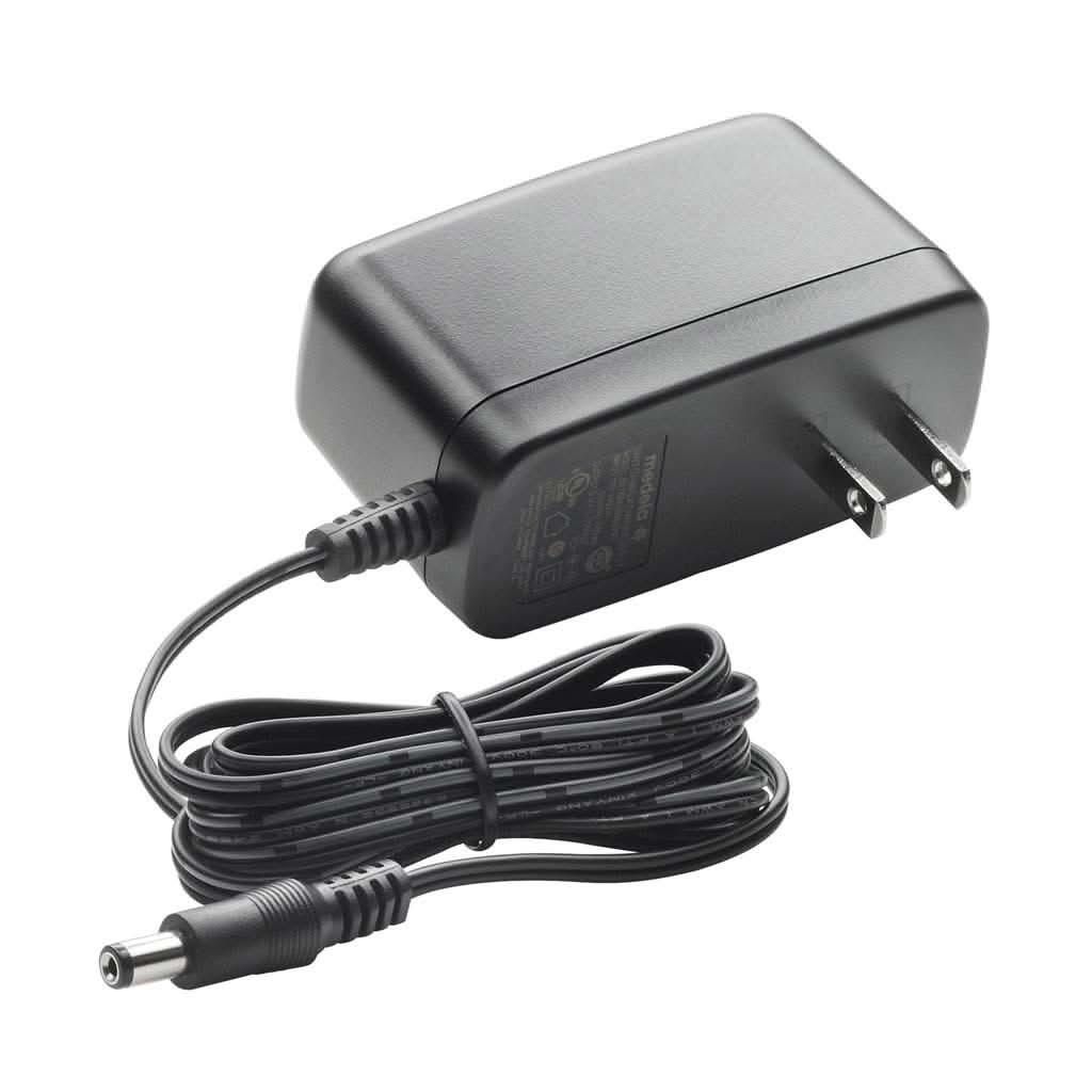 Medela Pump In Style Power Adaptor with Max Flow-Breastfeeding-Medela-ANB Baby Store