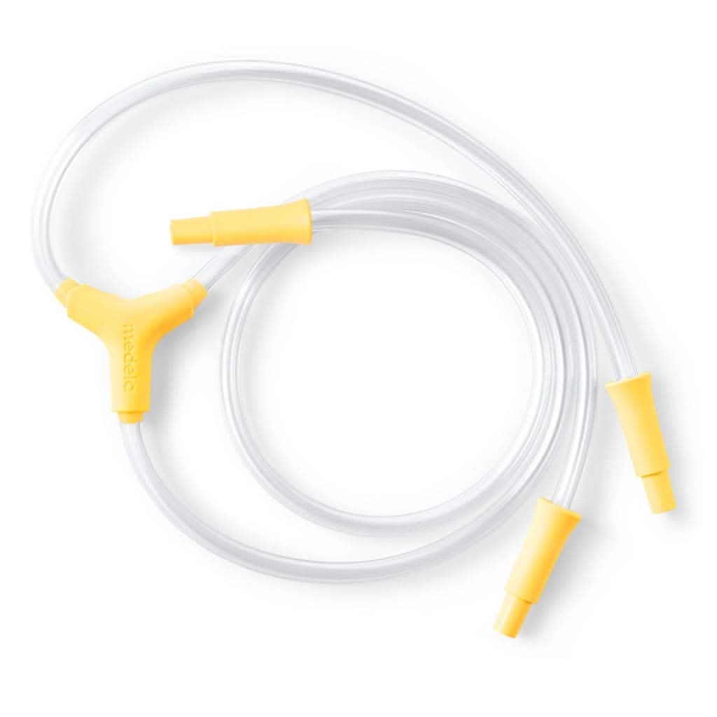 Medela Pump In Style Replacement Tubing-Breastfeeding-Medela-ANB Baby Store
