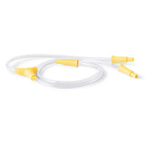 Medela Pump In Style Replacement Tubing - ANB Baby