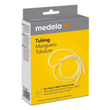 Medela Pump In Style Replacement Tubing - ANB Baby