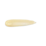 Medela Purelan Lanolin Cream - ANB Baby