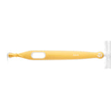 Medela Quick Clean™ Bottle Brush - ANB Baby