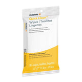 Medela Quick Clean™ Breast Pump & Accessory Wipes - ANB Baby