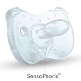 Medela Soft Silicone 0 - 6 Month Pacifiers - ANB Baby