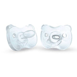 Medela Soft Silicone 6 - 18 Month Pacifier - ANB Baby