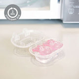 Medela Soft Silicone 6 - 18 Month Pacifier - ANB Baby