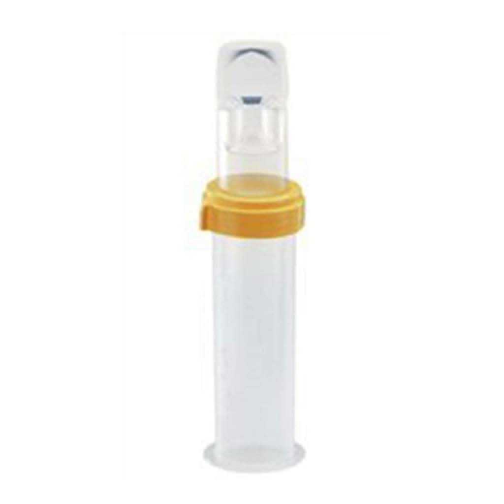 MEDELA SoftFeeder - Sterile, ANB BABY