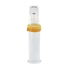 MEDELA SoftFeeder - Sterile, ANB BABY