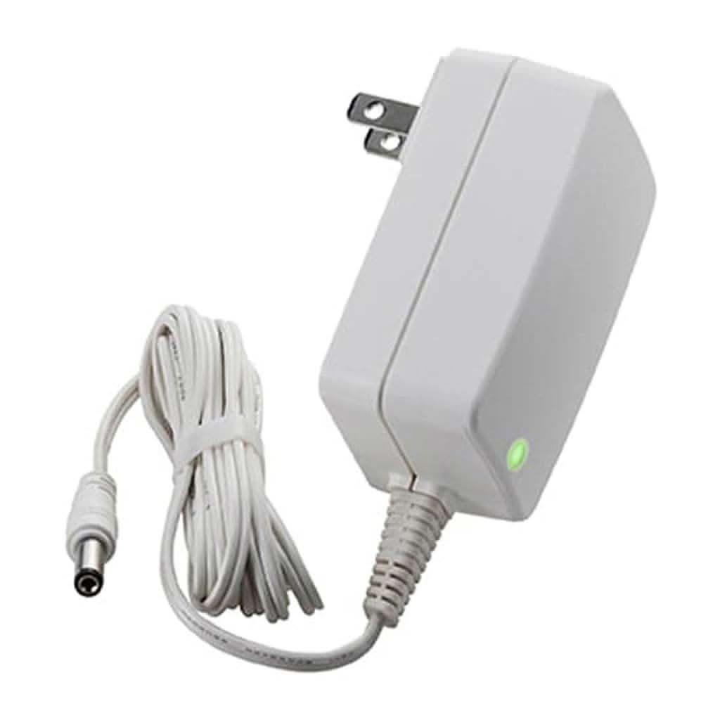 Medela Sonata Replacement Power Adapter-Breastfeeding-Medela-ANB Baby Store