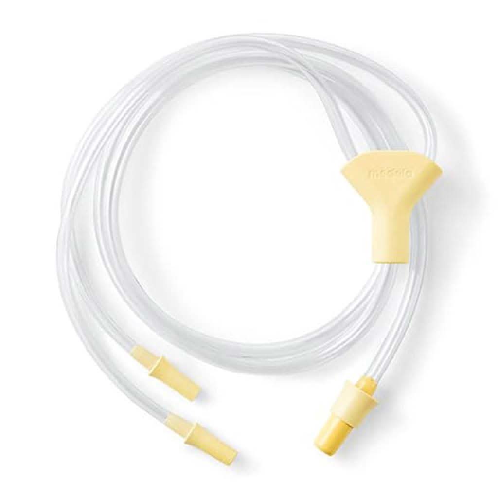 MEDELA Sonata® Replacement Tubing-Breastfeeding-Medela-ANB Baby Store