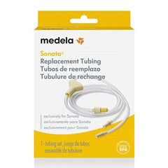 MEDELA Sonata® Replacement Tubing, ANB BABY