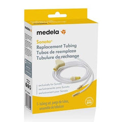MEDELA Sonata® Replacement Tubing, ANB BABY