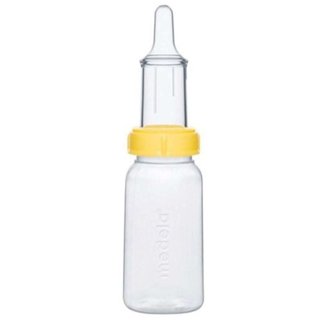Medela Special Needs Feeder 150 ml-Breastfeeding-Medela-ANB Baby Store