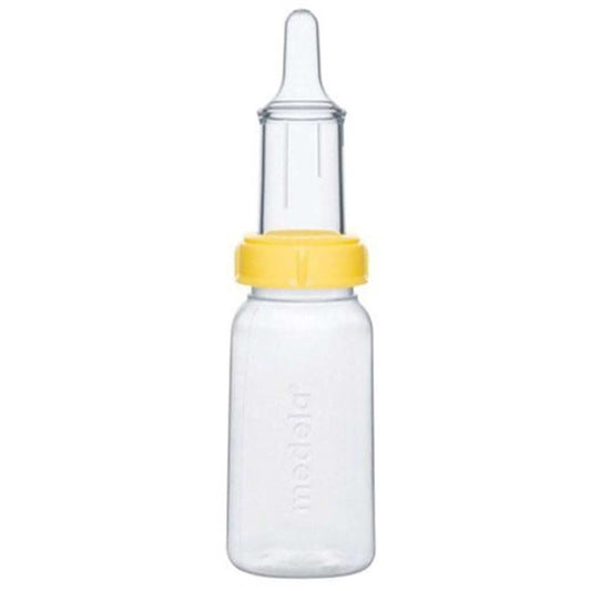 Medela Special Needs Feeder 150 ml - ANB Baby