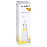 Medela Special Needs Feeder 150 ml - ANB Baby