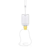 Medela Supplem Nursing System - ANB Baby