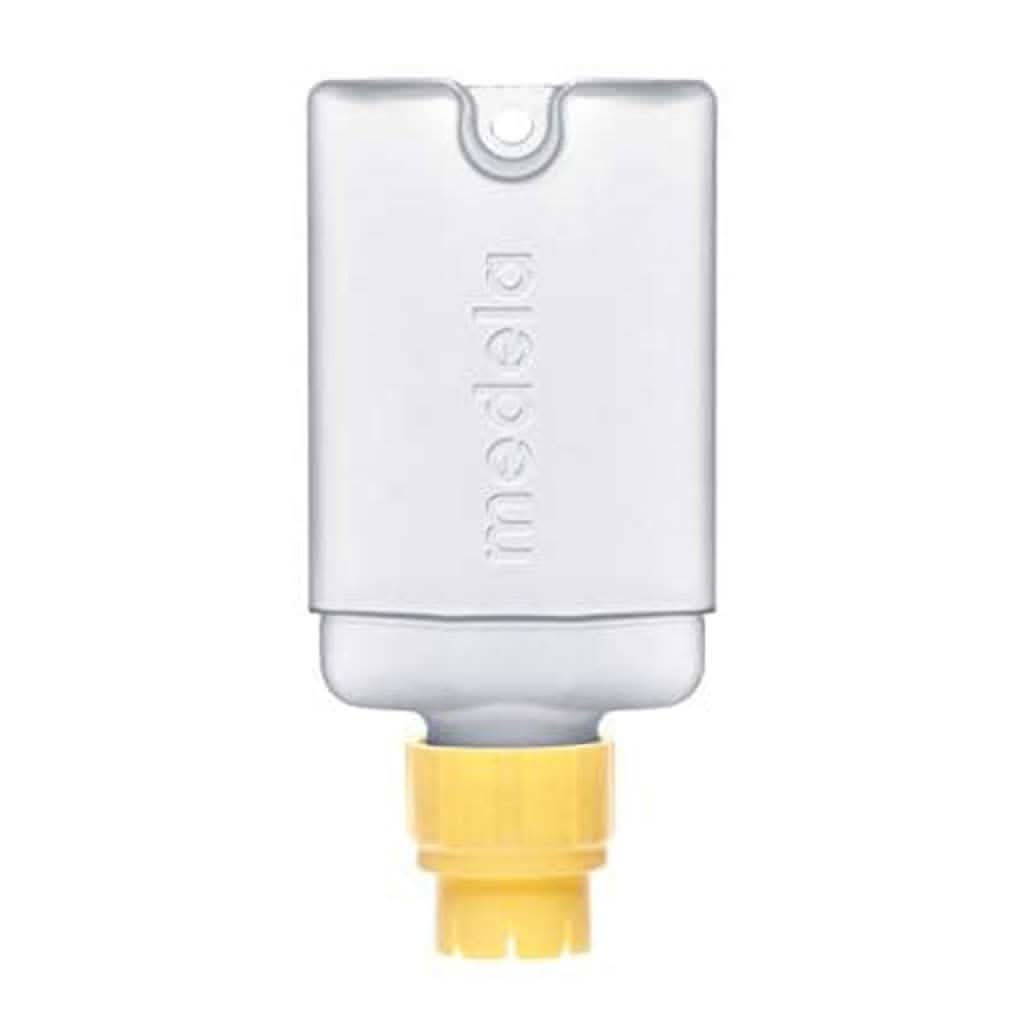 Medela Supplem Nursing System-Breastfeeding-Medela-ANB Baby Store