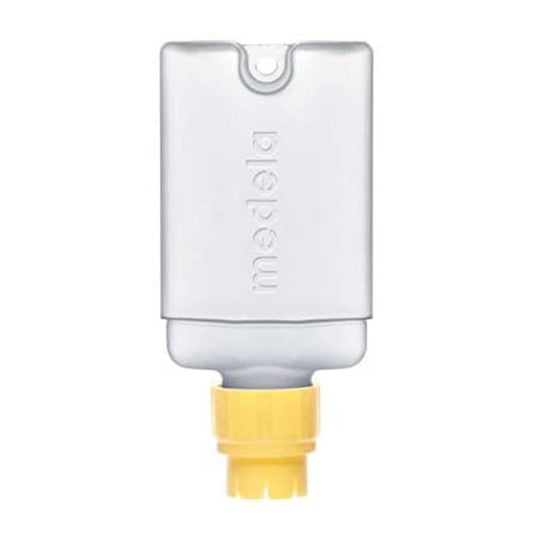 Medela Supplem Nursing System - ANB Baby