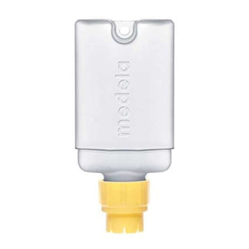Medela Supplem Nursing System - ANB Baby