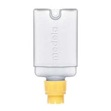 Medela Supplem Nursing System - ANB Baby