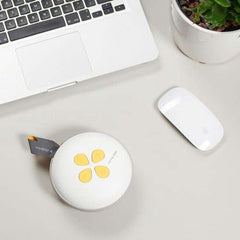 Medela Swing Maxi Double Electric Breast Pump, ANB BABY