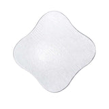Medela Tender Care Lanolin Soothing Relief For Sore Nipples - ANB Baby