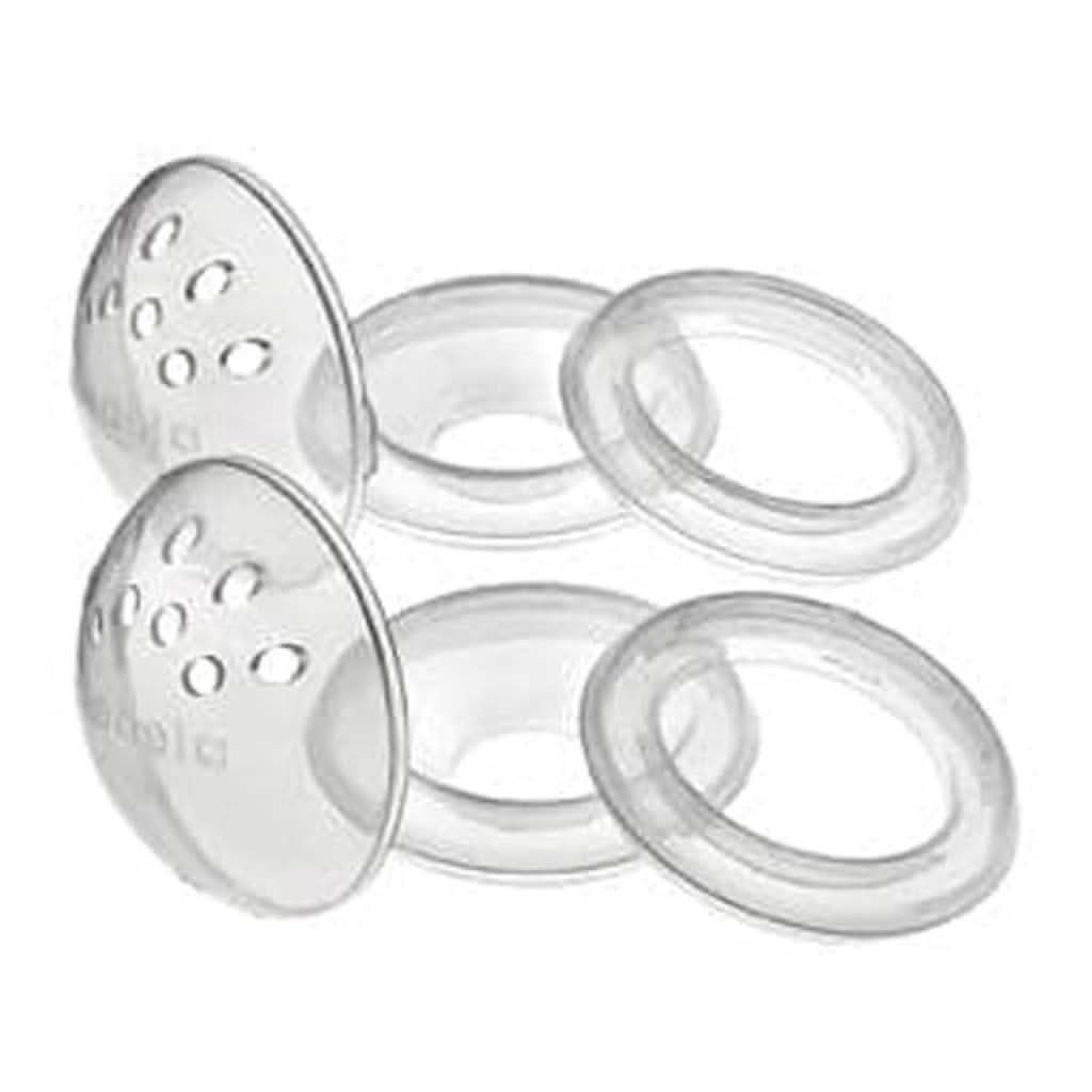 Medela TheraShells™ Breast Shells, ANB BABY