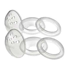 Medela TheraShells™ Breast Shells, ANB BABY