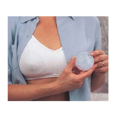 Medela TheraShells™ Breast Shells, ANB BABY