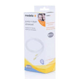Medela Tube Original - ANB Baby